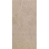 matt modern karamell kohatasu elegans greslap jarolap padlolap padloburkolat csempe mediterran modern minimal nappali konyha furdoszoba terasz eloszoba.jpg